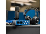 Presonus AudioBox 96 Studio Kayıt Pakedi