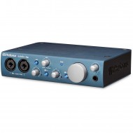 Presonus AudioBox iTwo Studio Kayıt Pakedi