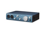 Presonus AudioBox iTwo Studio Kayıt Pakedi