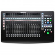 Presonus FaderPort 16 DAW Kontrol