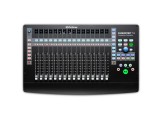 Presonus FaderPort 16 DAW Kontrol