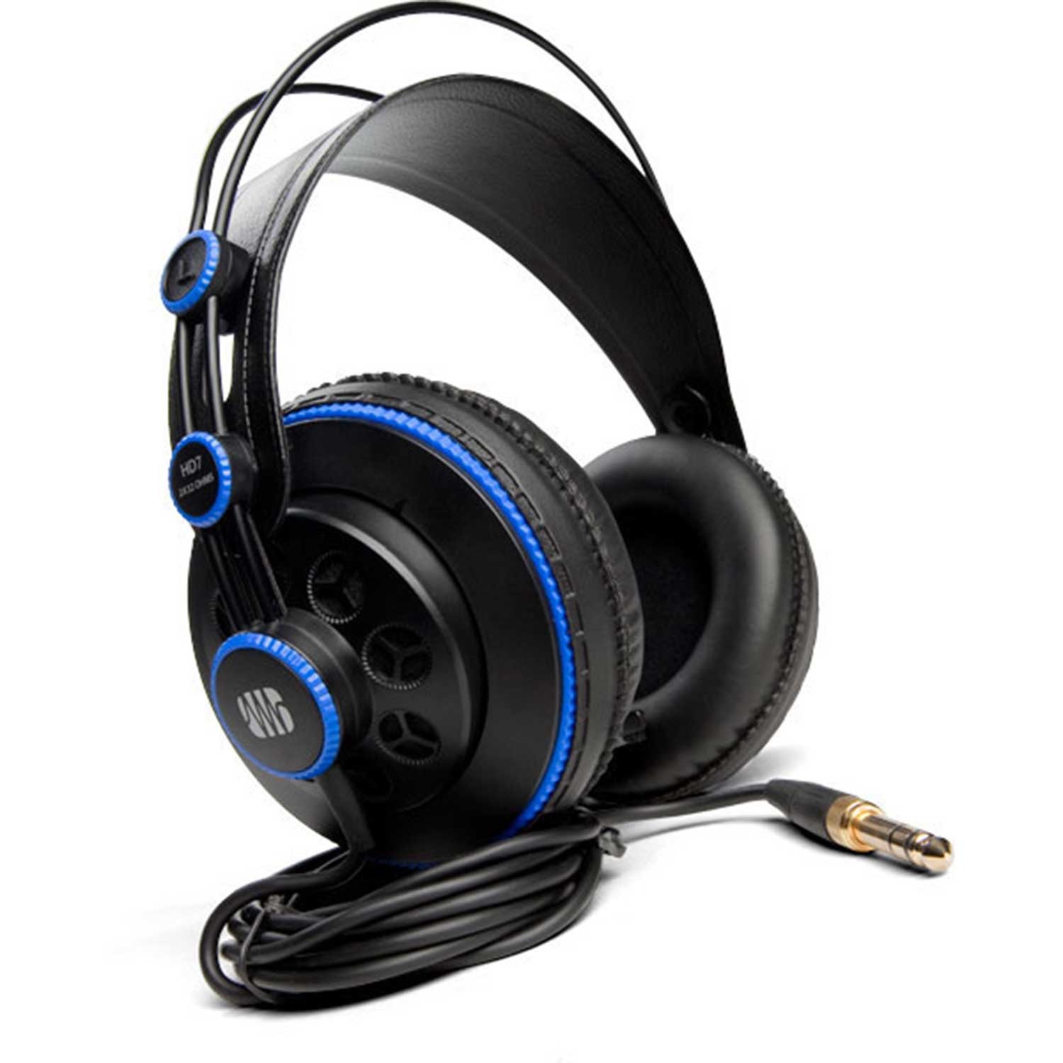 Presonus HD7 Profesyonel Kulaklık