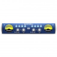 Presonus BlueTube DP V2 Mikrofon Preampisi