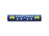 Presonus BlueTube DP V2 Mikrofon Preampisi