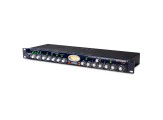 Presonus Studio Channel Preampli - Compressor - Equalizer