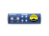 Presonus TubePRE V2 Mikrofon Preampisi