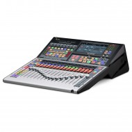 Presonus StudioLive 32SC Studio Mikseri