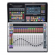 Presonus StudioLive 32SC Studio Mikseri