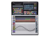 Presonus StudioLive 32SC Studio Mikseri