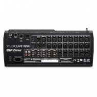 Presonus StudioLive 32SC Studio Mikseri