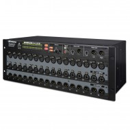 Presonus StudioLive RML32AI Mikser