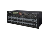 Presonus StudioLive RML32AI Mikser