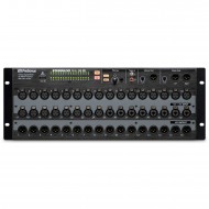 Presonus StudioLive RML32AI Mikser