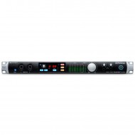 Presonus Quantum Multi-platform Ses Kartı