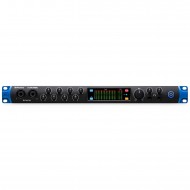 Presonus Studio 1824c USB-C Ses Kartı