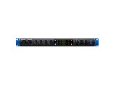 Presonus Studio 1824c USB-C Ses Kartı