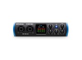 Presonus Studio 24c USB-C Ses Kartı