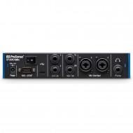 Presonus Studio 68c USB-C Ses Kartı