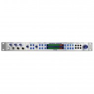 Presonus Central Station Plus - Stüdyo Kontrol Sistemi