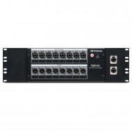 Presonus NSB 8.8 Stage Box