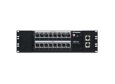 Presonus NSB 8.8 Stage Box