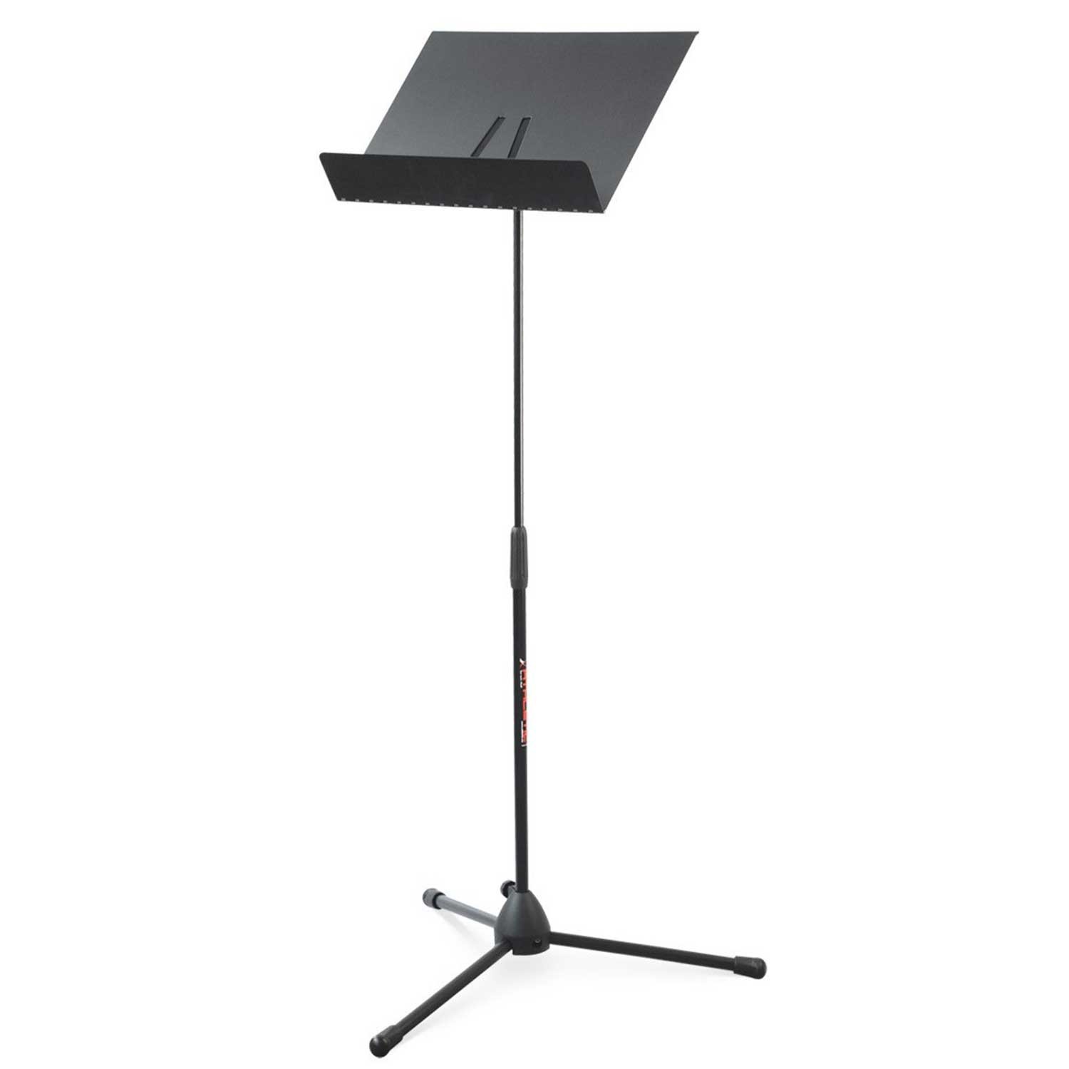 Athletic NP-2 Nota Standı