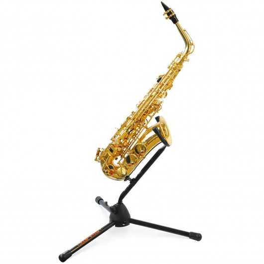 Athletic SAX Saksafon Standı