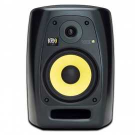 KRK VXT 8 Aktif Referans Studio Monitörü