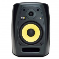 KRK VXT 8 Aktif Referans Studio Monitörü