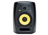 KRK VXT 8 Aktif Referans Studio Monitörü