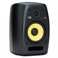 KRK VXT 8 Aktif Referans Studio Monitörü