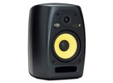 KRK VXT 8 Aktif Referans Studio Monitörü