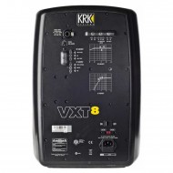 KRK VXT 8 Aktif Referans Studio Monitörü