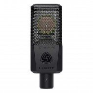 Lewitt LCT440 PURE Condenser Studio Mikrofonu