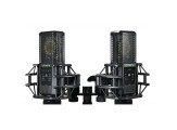 Lewitt LCT 640 TS Condenser Studio Mikrofonu