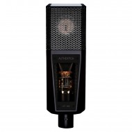 Lewitt LCT 840 Condenser Studio Mikrofonu