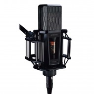 Lewitt LCT 840 Condenser Studio Mikrofonu