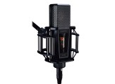 Lewitt LCT 840 Condenser Studio Mikrofonu