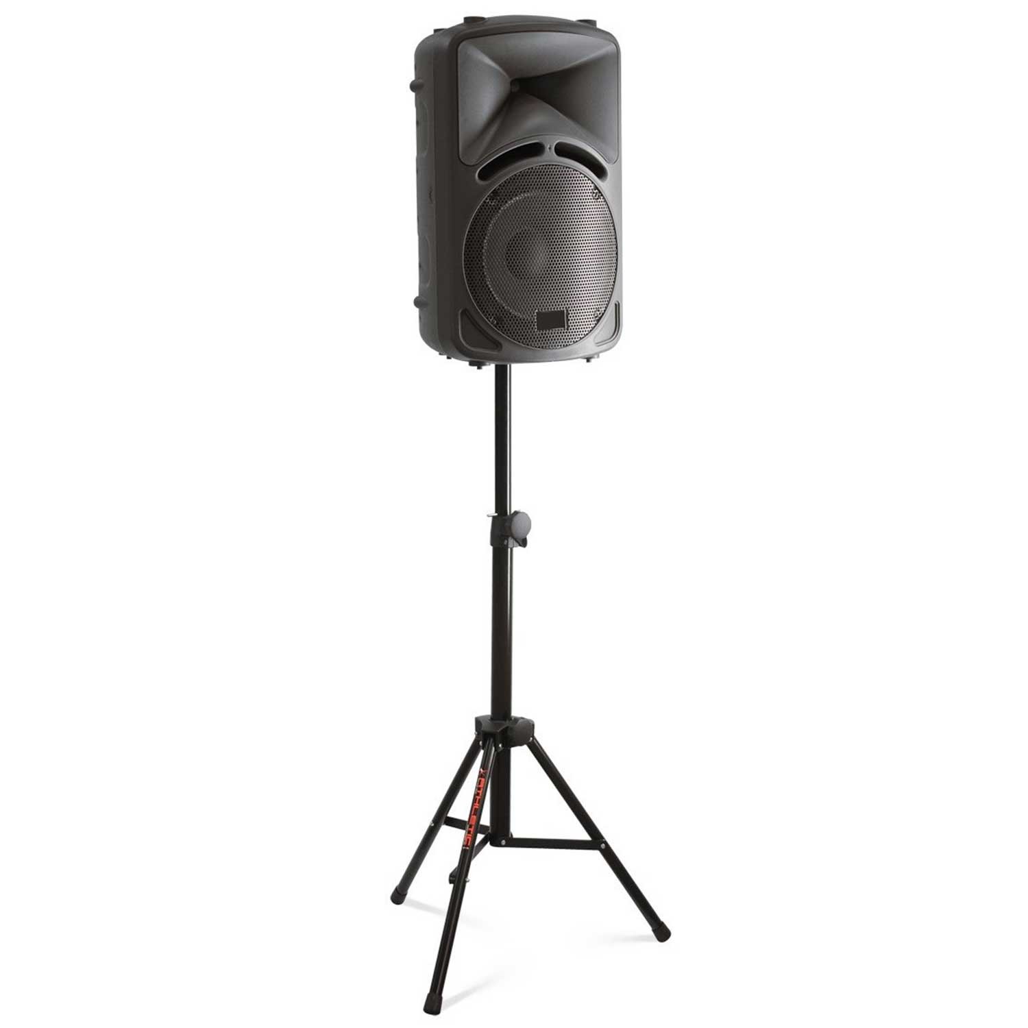 Athletic nBOX-5AL Monitör Standı