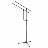 Athletic MIC-D İkinci Mikrofon Stand Aparatı