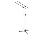 Athletic MIC-D İkinci Mikrofon Stand Aparatı