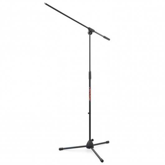 Athletic MIC-5C Mikrofon Standı