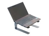 Athletic L-5 Laptop U Bar Stand