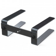 Athletic L-5 Laptop U Bar Stand