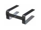 Athletic L-5 Laptop U Bar Stand