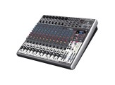 Behringer Xenyx X2222 USB Mixer