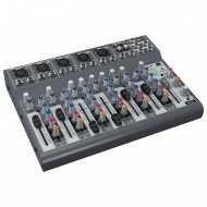 Behringer Xenyx 1002B Mixer