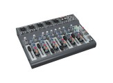 Behringer Xenyx 1002B Mixer