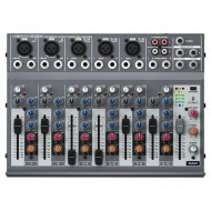 Behringer Xenyx 1002B Mixer