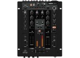 Behringer NOX404 Pro Mixer